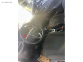 Oto Çıkma Parça / Opel / Agila / Egzoz / Katalitik Konvertör / Çıkma Parça 