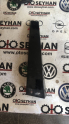 Oto Çıkma Parça / Volkswagen / Jetta / Tampon / Tampon Kaplaması / Çıkma Parça 