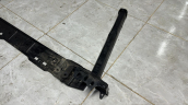 Oto Çıkma Parça / Peugeot / 3008 / Alt Takım / Travers / Çıkma Parça 