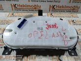 Oto Çıkma Parça / Opel / Astra / Göğüslük & Torpido / Gösterge Paneli / Çıkma Parça 