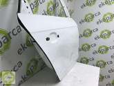 Oto Çıkma Parça / Audi / A4 / Kaporta & Karoser / Sağ Arka Kapı / Çıkma Parça 