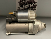 Oto Çıkma Parça / Mercedes / Vaneo / Elektrik / Marş Motoru / Çıkma Parça 
