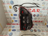Oto Çıkma Parça / Ford / Tourneo Courier / Far & Stop / Sağ Arka Stop / Çıkma Parça 