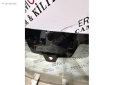 Oto Çıkma Parça / Bmw / 5 Serisi / Oto Cam / Ön Cam / Sıfır Parça 