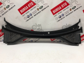 VOLKSWAGEN T-ROC ÖN CAM İZGARASI SAĞ SOL 2GA819403A 2GA819404A