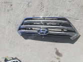 Oto Çıkma Parça / Hyundai / Tucson / Kaporta & Karoser / Panjur / Çıkma Parça 