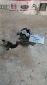 Oto Çıkma Parça / Renault / Kadjar / Yakıt / Mazot Filtresi / Çıkma Parça 