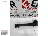 Oto Çıkma Parça / Toyota / Corolla / Alt Takım / Radyatör Traversi / Çıkma Parça 