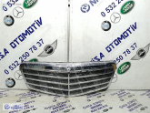 MERCEDES E SERİSİ W212 E200 KASA MAKYAJSIZ PANJUR SIFIR