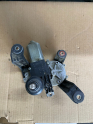 Oto Çıkma Parça / Opel / Astra / Oto Cam / Silecek Motoru / Çıkma Parça 