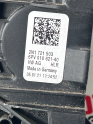 Oto Çıkma Parça / MAN / TGE / Motor / Gaz Teli / Çıkma Parça 