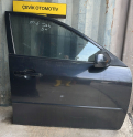 MAZDA 6 SAĞ ÖN KAPI ÇEVİK OTO ÇIKMA