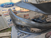 Oto Çıkma Parça / Fiat / Egea / Tampon / Ön Tampon / Çıkma Parça 