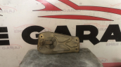 Oto Çıkma Parça / Peugeot / Partner / Oto Cam / Silecek Motoru / Çıkma Parça 