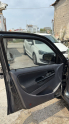 Oto Çıkma Parça / Seat / Cordoba / Kaporta & Karoser / Sol Ön Kapı / Çıkma Parça 