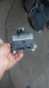 Oto Çıkma Parça / Renault / Laguna / Motor / Ateşleme Bobini / Çıkma Parça 