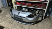 Oto Çıkma Parça / Renault / Fluence / Tampon / Ön Tampon / Çıkma Parça 