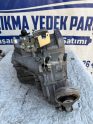 Oto Çıkma Parça / Fiat / Doblo / Şanzıman / Şanzıman Komple / Çıkma Parça 
