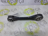 Oto Çıkma Parça / Bmw / 3 Serisi / Alt Takım / Salıncak / Çıkma Parça 