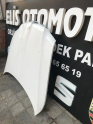 Oto Çıkma Parça / Skoda / Superb / Kaporta & Karoser / Kaput / Çıkma Parça 