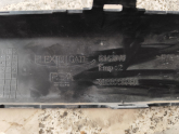Oto Çıkma Parça / Peugeot / 301 / Tampon / Arka Tampon / Çıkma Parça 