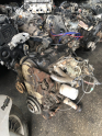 Oto Çıkma Parça / Honda / Civic / Motor / Motor (komple) / Çıkma Parça 