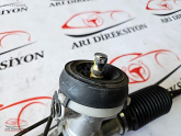 Oto Çıkma Parça / Hyundai / Getz / Direksiyon / Direksiyon Kutusu / Sıfır Parça 
