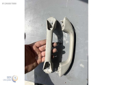 Oto Çıkma Parça / Renault / Symbol / Göğüslük & Torpido / Komple Torpido / Çıkma Parça 