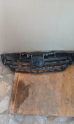 TOYOTA COROLLA 06-10 PANJUR OEM; 53114-0210