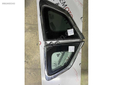 Oto Çıkma Parça / Nissan / Qashqai / Oto Cam / Arka Cam / Çıkma Parça 