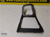 Oto Çıkma Parça / Dacia / Sandero / Koltuk & Döşeme / İç Trim / Çıkma Parça 