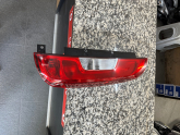 Oto Çıkma Parça / Fiat / Doblo / Far & Stop / Sağ Arka Stop / Çıkma Parça 