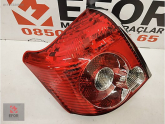 Oto Çıkma Parça / Toyota / Avensis / Far & Stop / Sağ Arka Stop / Sıfır Parça 