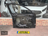 Oto Çıkma Parça / Audi / A3 / Kaporta & Karoser / Sol Ön Kapı / Çıkma Parça 
