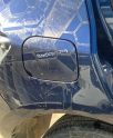 dacia sandero 2019 depo kapağı (son fiyat)
