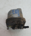 Oto Çıkma Parça / Ford / Focus / Yakıt / Mazot Filtresi / Çıkma Parça 