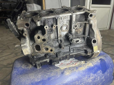 Oto Çıkma Parça / Fiat / Ducato / Motor / Motor (komple) / Çıkma Parça 