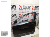 Oto Çıkma Parça / Honda / CR-V / Kaporta & Karoser / Sol Ön Kapı / Çıkma Parça 