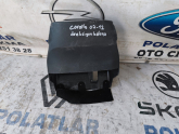 Oto Çıkma Parça / Toyota / Corolla / Direksiyon / Direksiyon Kolon Kilidi / Çıkma Parça 