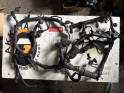 Oto Çıkma Parça / Hyundai / Accent / Elektrik / Elektrik Tesisatı / Çıkma Parça 