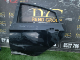 HYUNDAİ İ30 SOL ARKA KAPI ORİJİNAL ÇIKMA 2012-2016