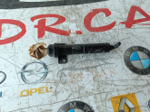 Oto Çıkma Parça / Fiat / Doblo / Far & Stop / Far Robotu / Çıkma Parça 