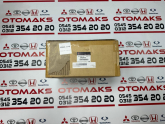 Oto Çıkma Parça / Mitsubishi / L200 / Defransiyel / Arka Defransiyel / Sıfır Parça 