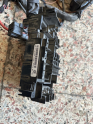 Oto Çıkma Parça / Volkswagen / Jetta / Elektrik / Elektrik Tesisatı / Çıkma Parça 