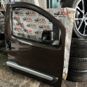 Oto Çıkma Parça / Fiat / Fiorino / Kaporta & Karoser / Sağ Ön Kapı / Çıkma Parça 