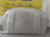 Oto Çıkma Parça / Dacia / Sandero / Kaporta & Karoser / Kaput / Çıkma Parça 