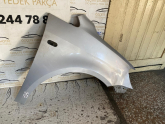 Oto Çıkma Parça / Volkswagen / Caddy / Kaporta & Karoser / Sağ Ön Çamurluk / Çıkma Parça 