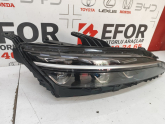 Oto Çıkma Parça / BYD / Atto 3 / Far & Stop / Far & Stop Sacı / Çıkma Parça 