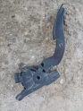 Oto Çıkma Parça / Hyundai / Accent / Yakıt / Şamandırası / Çıkma Parça 