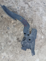 Oto Çıkma Parça / Hyundai / Accent / Yakıt / Şamandırası / Çıkma Parça 